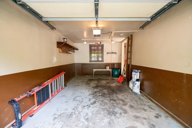 $439,999 | 36 Melrose Street, Worcester, MA 01605