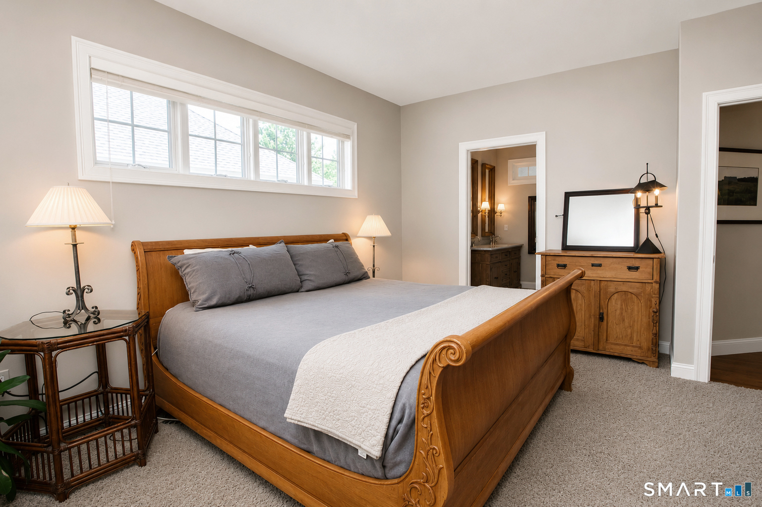 6 Ronan Way, Unit 6 Simsbury, CT 06070 - Photo 13 of 37
