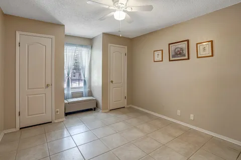 $300,000 | 1113 Ash Drive, Marble Falls, TX 78654
