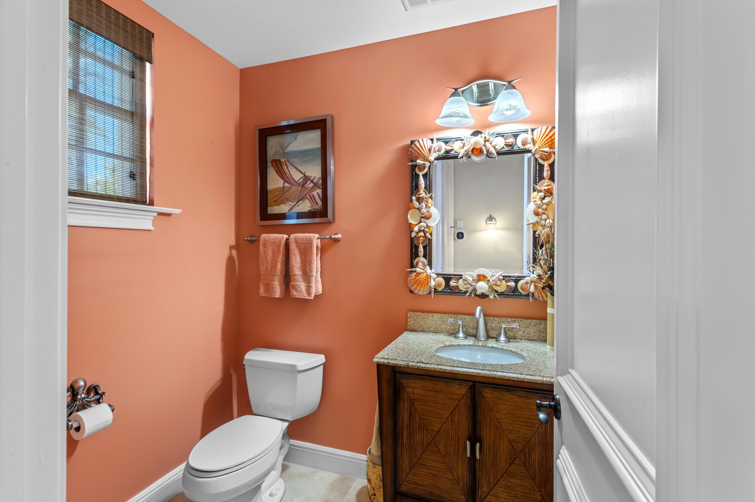 110 Gleason Street, Unit 202 Delray Beach, FL 33483 - Photo 12 of 40 mls_BATHROOM_1