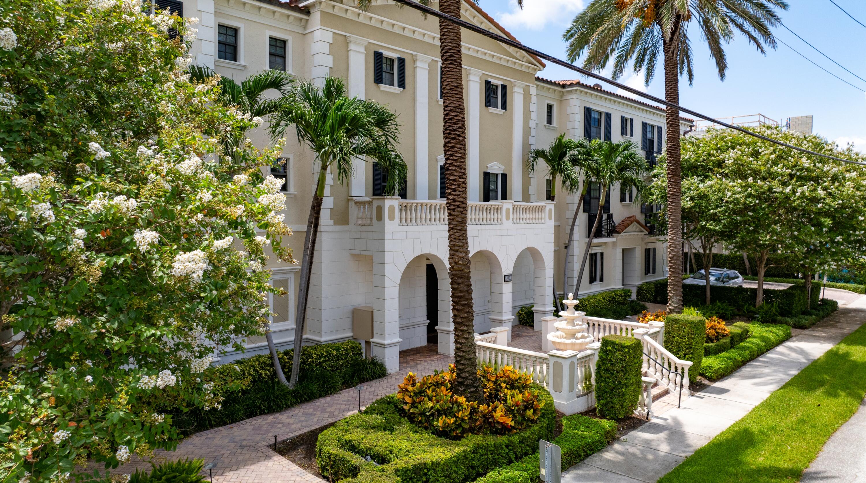 110 Gleason Street, Unit 202 Delray Beach, FL 33483 - Photo 24 of 40 mls_110 Gleason Street-11