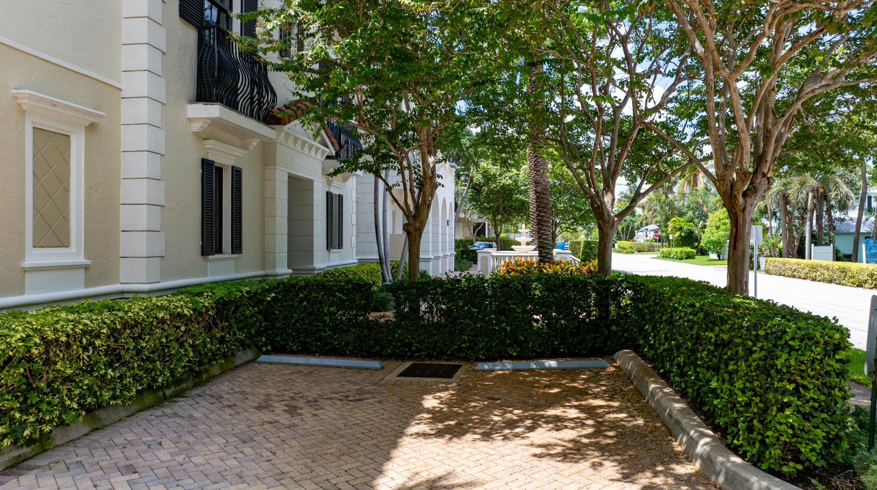 110 Gleason Street, Unit 202 Delray Beach, FL 33483 - Photo 25 of 40 mls_110 Gleason Street-12