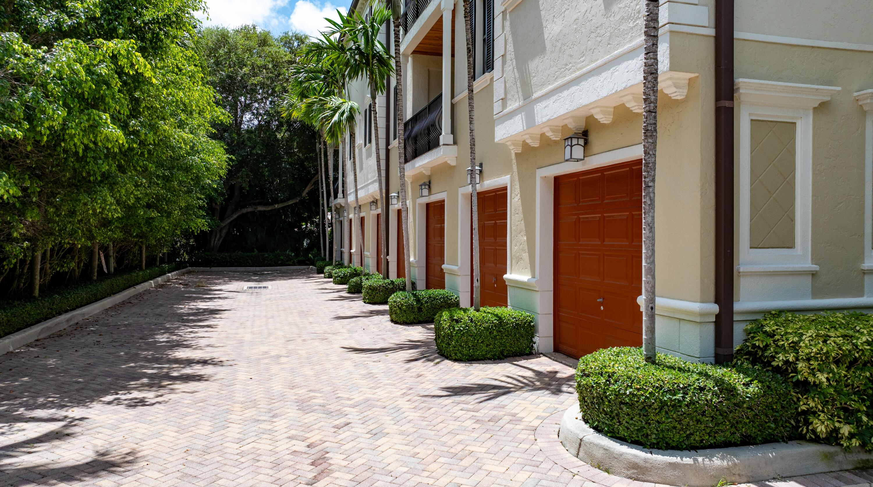 110 Gleason Street, Unit 202 Delray Beach, FL 33483 - Photo 26 of 40 mls_110 Gleason Street-13