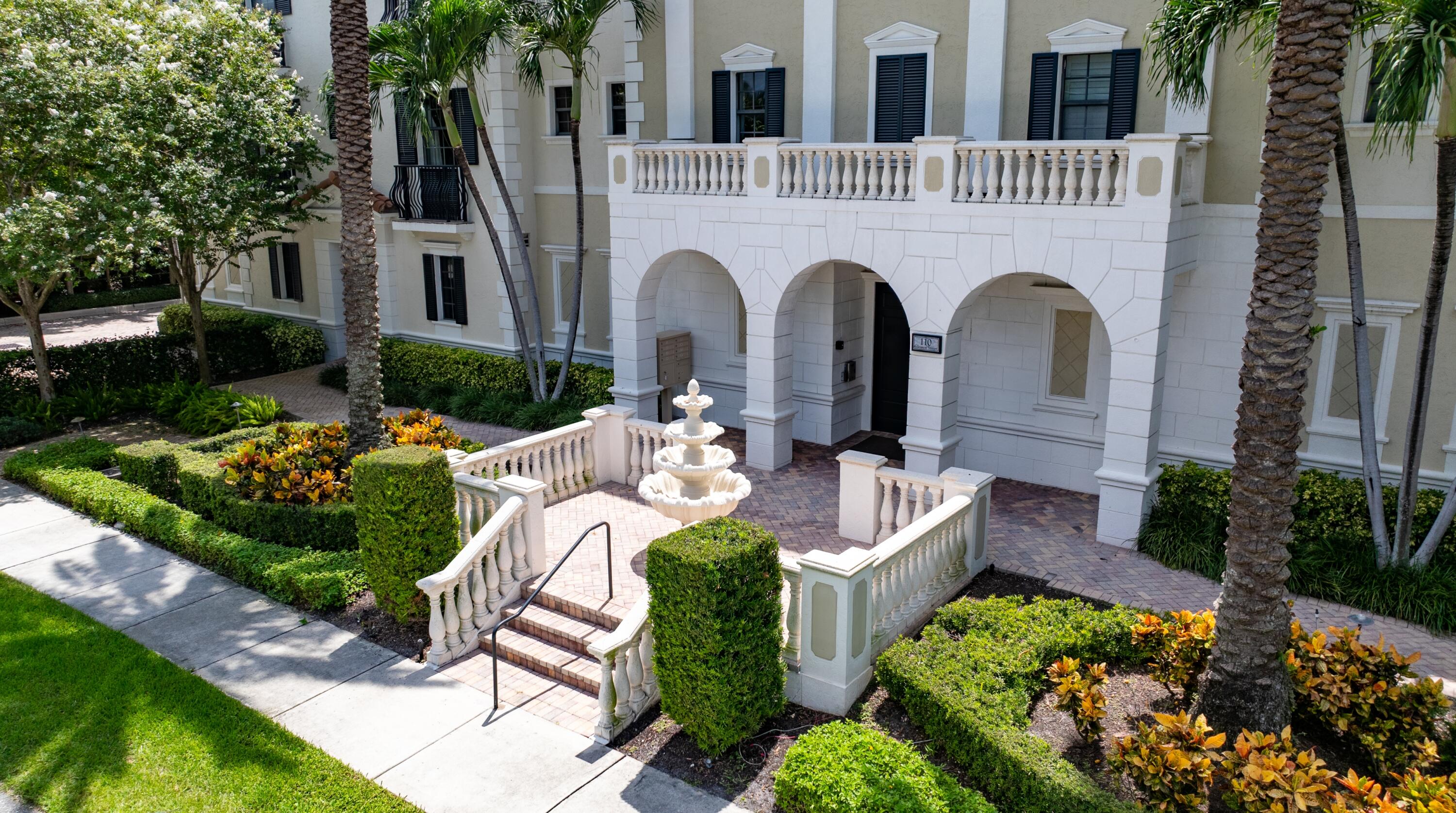 110 Gleason Street, Unit 202 Delray Beach, FL 33483 - Photo 27 of 40 mls_110 Gleason Street-19