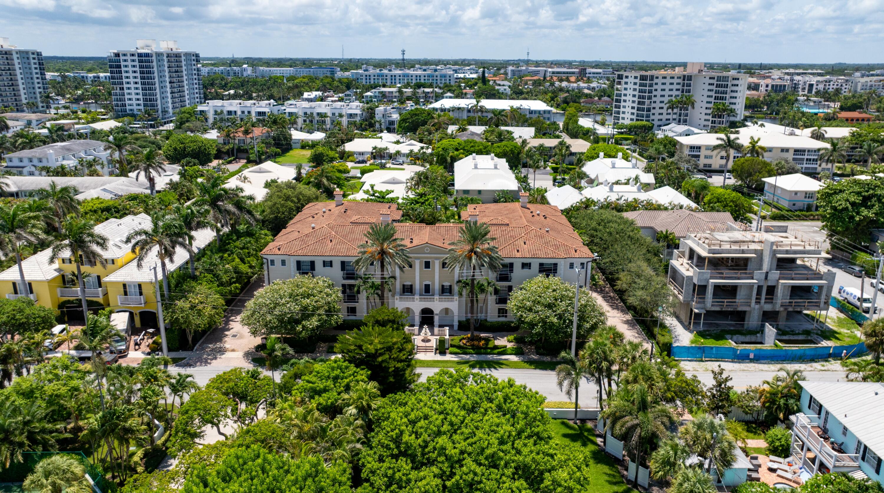 110 Gleason Street, Unit 202 Delray Beach, FL 33483 - Photo 31 of 40 mls_110 Gleason Street-34