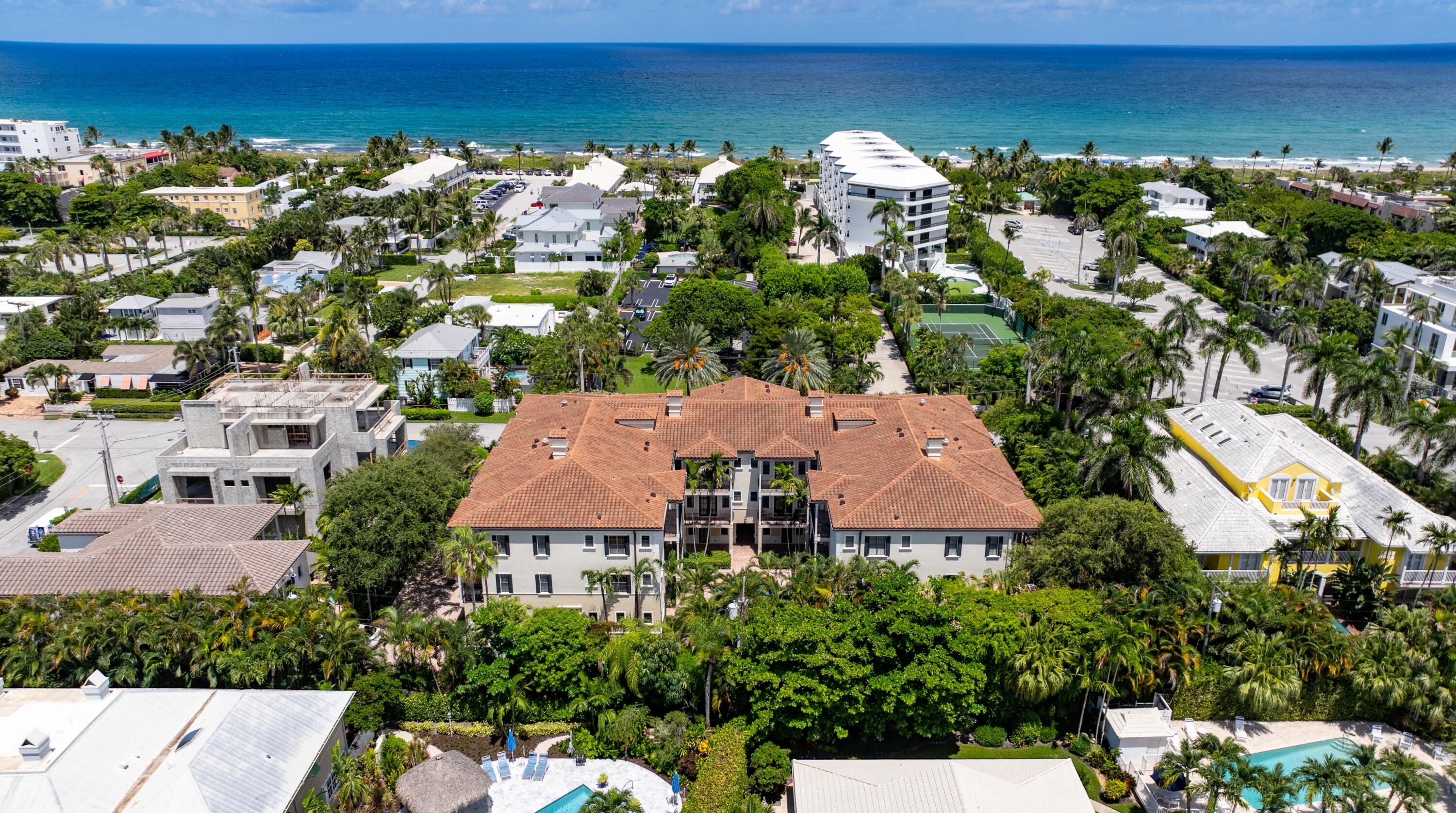 110 Gleason Street, Unit 202 Delray Beach, FL 33483 - Photo 32 of 40 mls_110 Gleason Street-23
