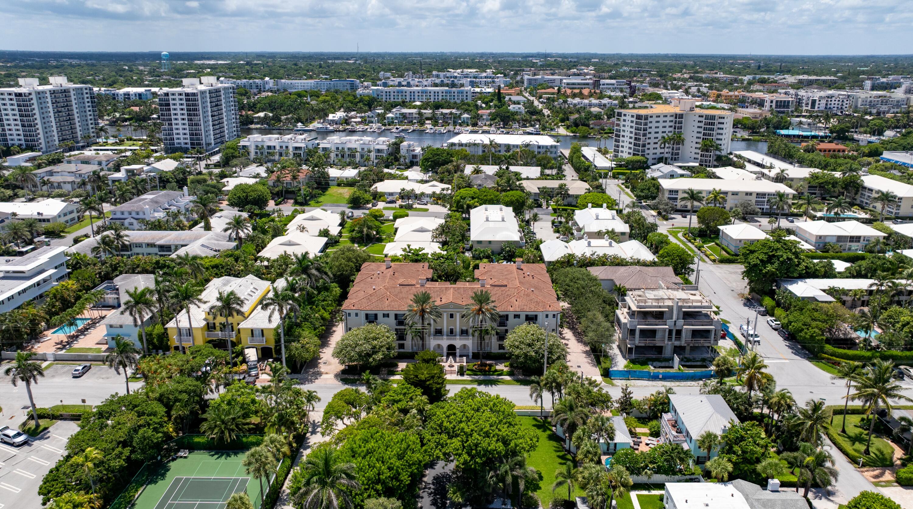 110 Gleason Street, Unit 202 Delray Beach, FL 33483 - Photo 34 of 40 mls_110 Gleason Street-29