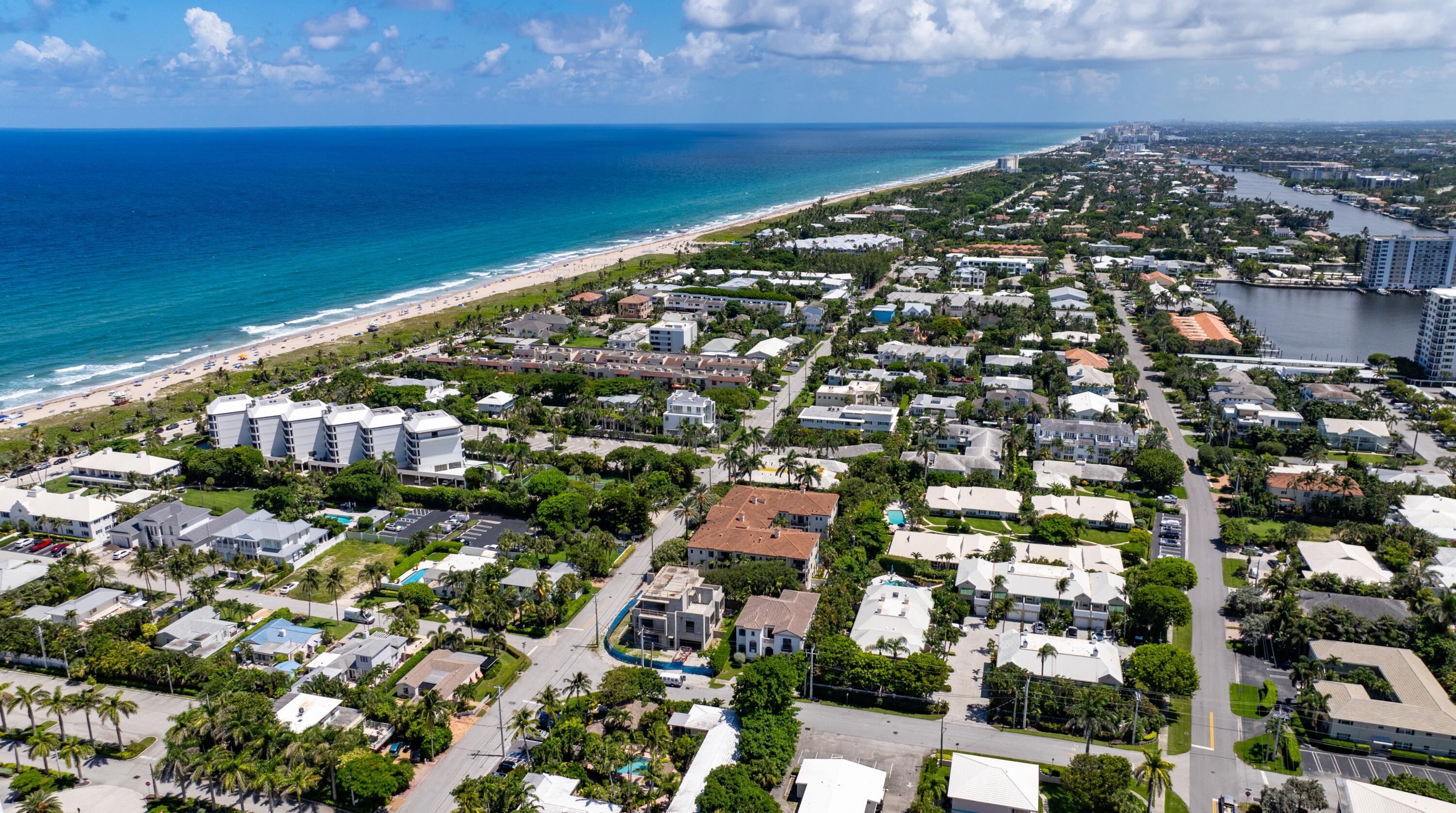 110 Gleason Street, Unit 202 Delray Beach, FL 33483 - Photo 35 of 40 mls_110 Gleason Street-02