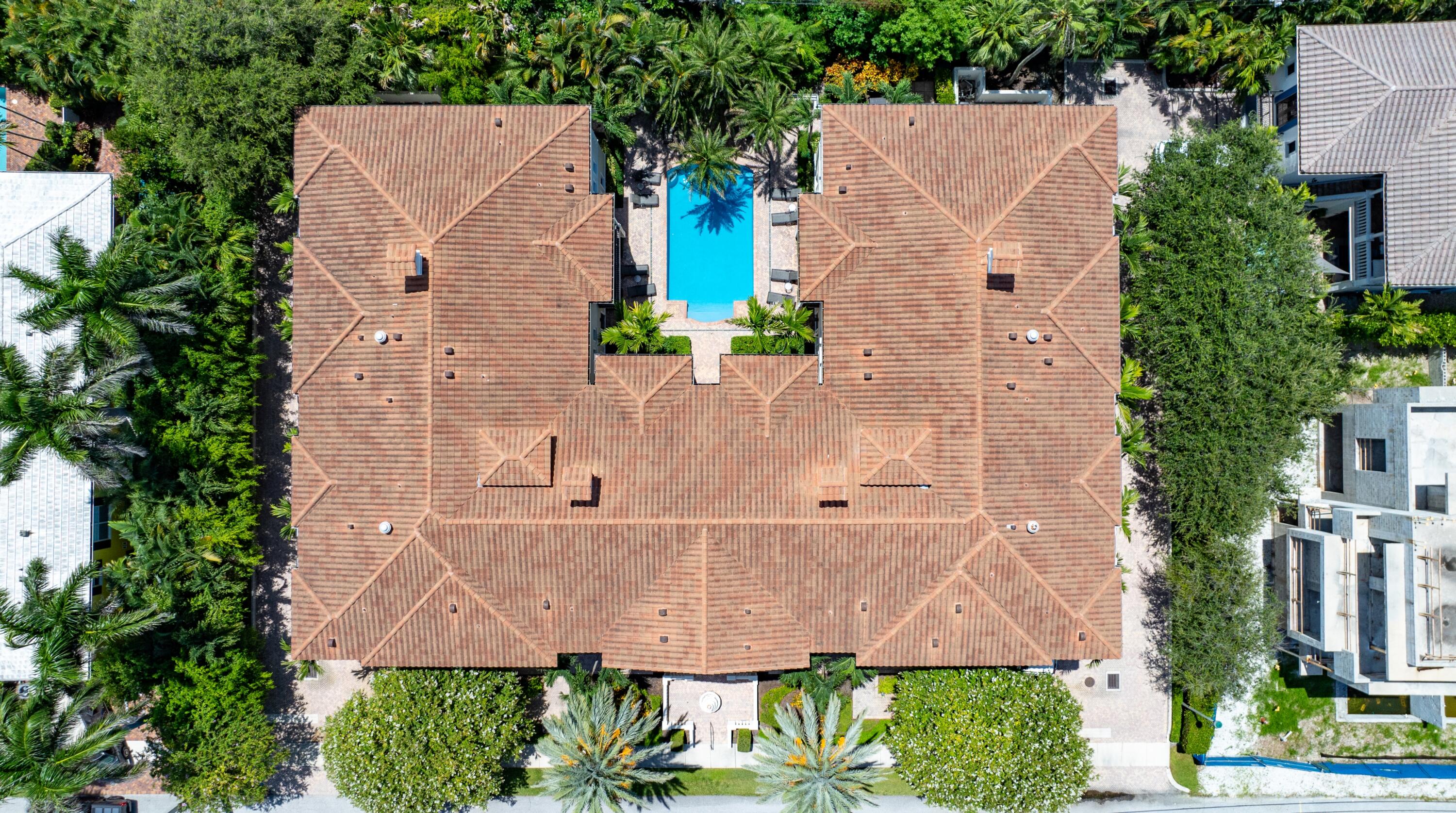 110 Gleason Street, Unit 202 Delray Beach, FL 33483 - Photo 36 of 40 mls_110 Gleason Street-26