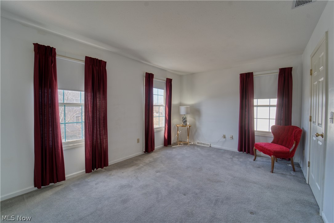 4415 Archer Road Cleveland, OH 44105 - Photo 24 of 35