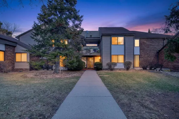 $85,900 | 8629 North Servite Drive, Unit 103, Milwaukee, WI 53223