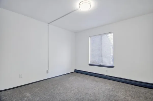$85,900 | 8629 North Servite Drive, Unit 103, Milwaukee, WI 53223