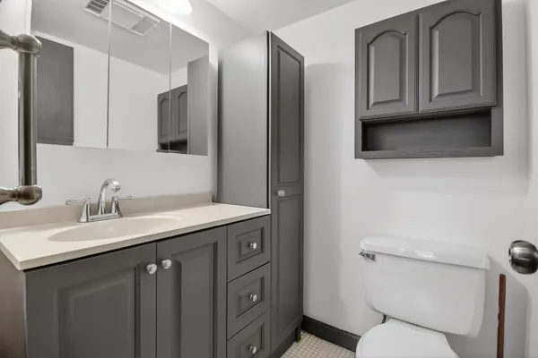 $85,900 | 8629 North Servite Drive, Unit 103, Milwaukee, WI 53223