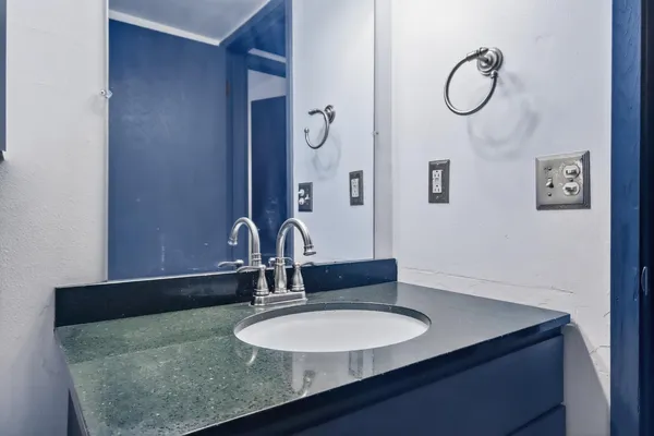 $85,900 | 8629 North Servite Drive, Unit 103, Milwaukee, WI 53223