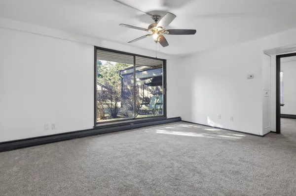 $85,900 | 8629 North Servite Drive, Unit 103, Milwaukee, WI 53223