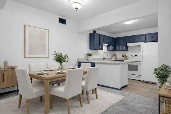 $85,900 | 8629 North Servite Drive, Unit 103, Milwaukee, WI 53223