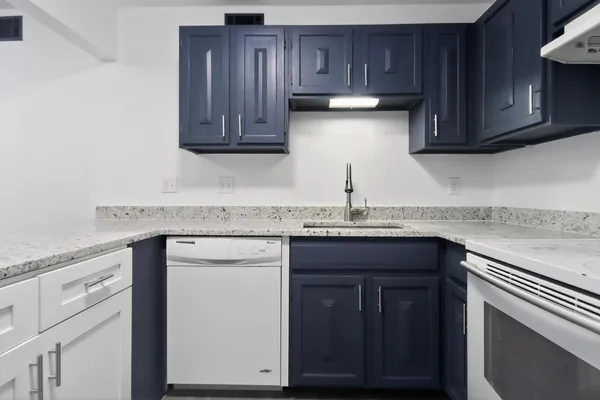 $85,900 | 8629 North Servite Drive, Unit 103, Milwaukee, WI 53223