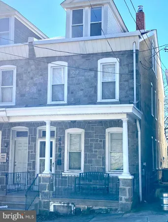 $3,200 | 4104 Terrace Street, Philadelphia, PA 19127