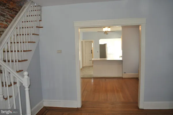 $3,200 | 4104 Terrace Street, Philadelphia, PA 19127