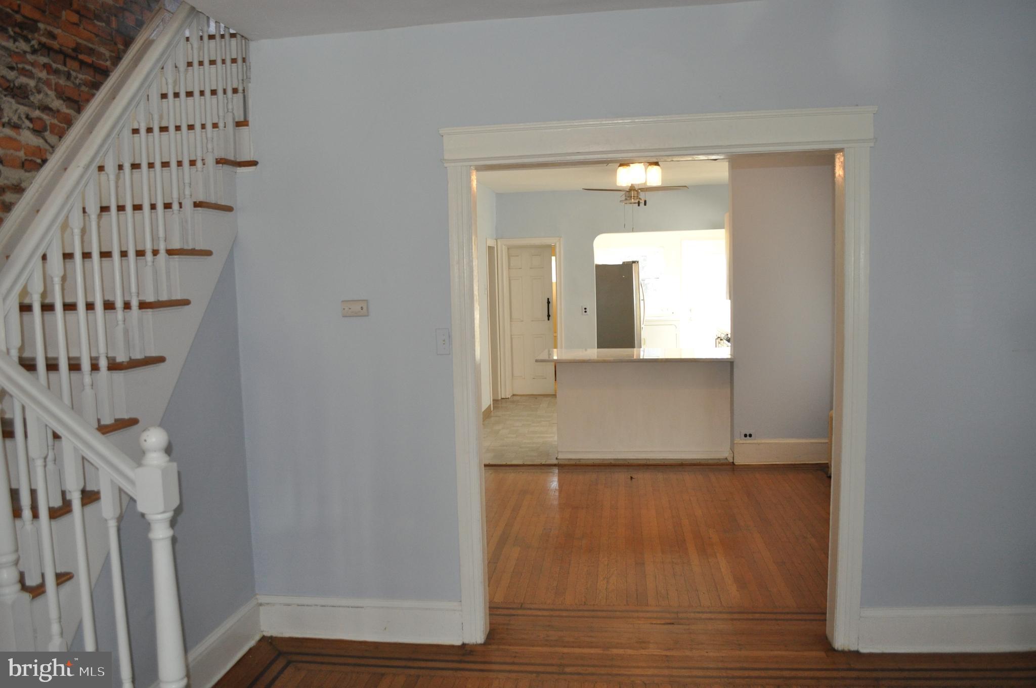 4104 Terrace Street Philadelphia, PA 19127 - Photo 11 of 36