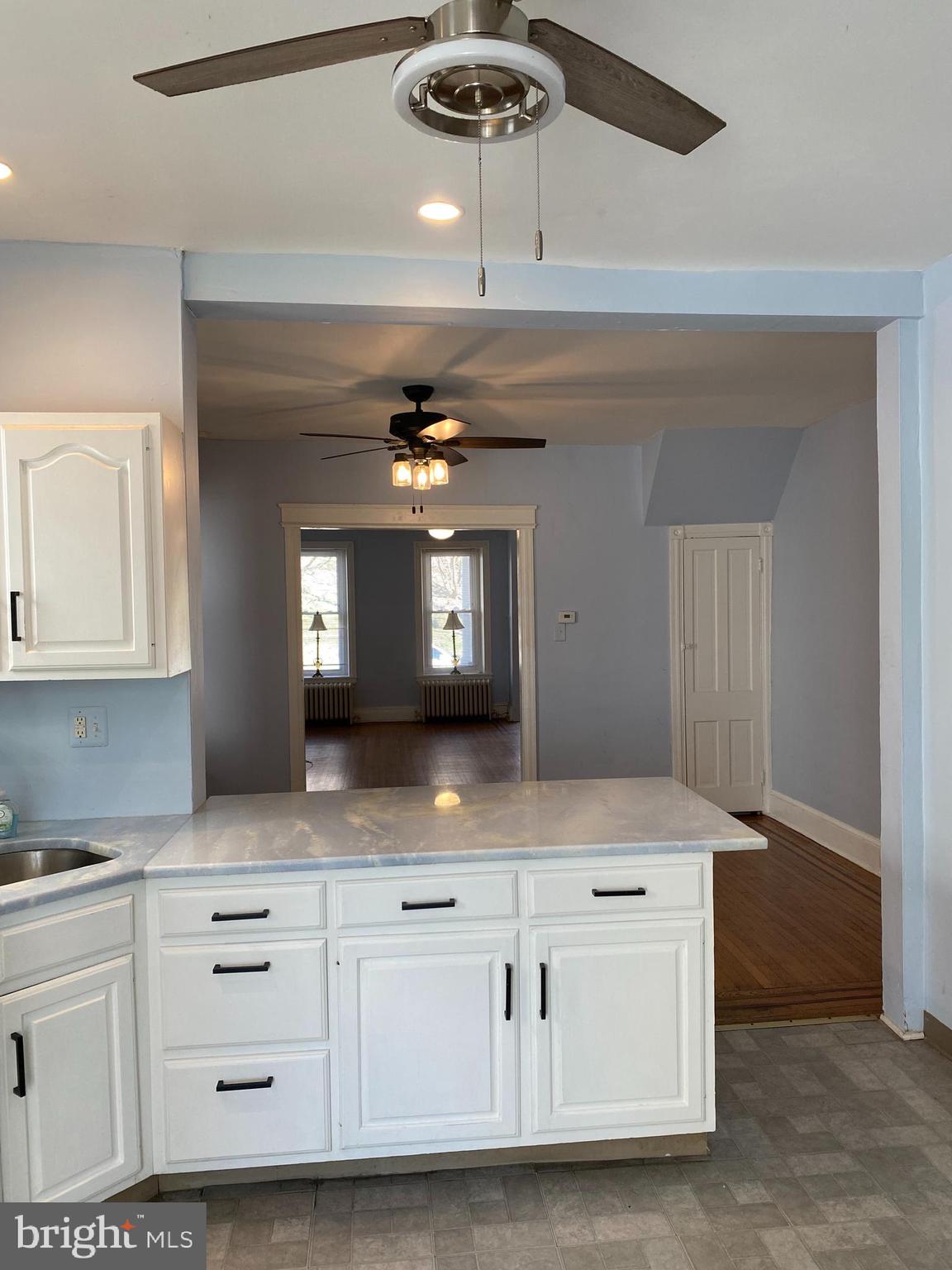 4104 Terrace Street Philadelphia, PA 19127 - Photo 13 of 36