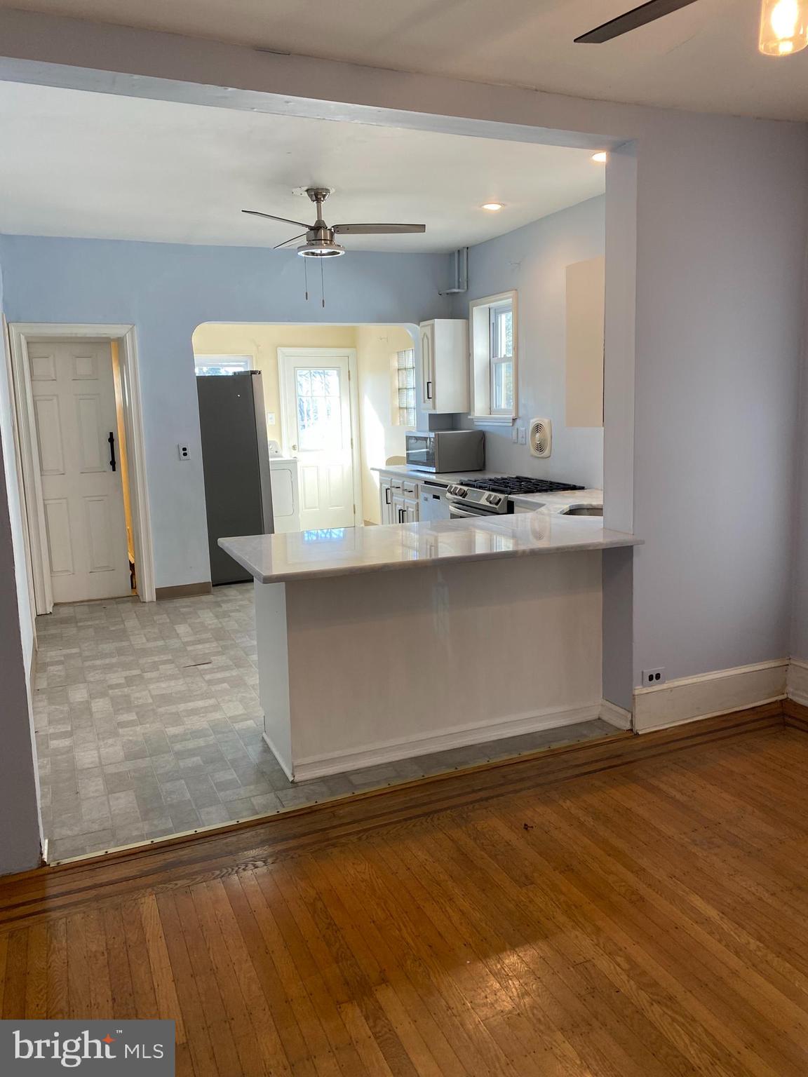 4104 Terrace Street Philadelphia, PA 19127 - Photo 14 of 36