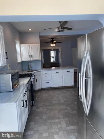 $3,200 | 4104 Terrace Street, Philadelphia, PA 19127