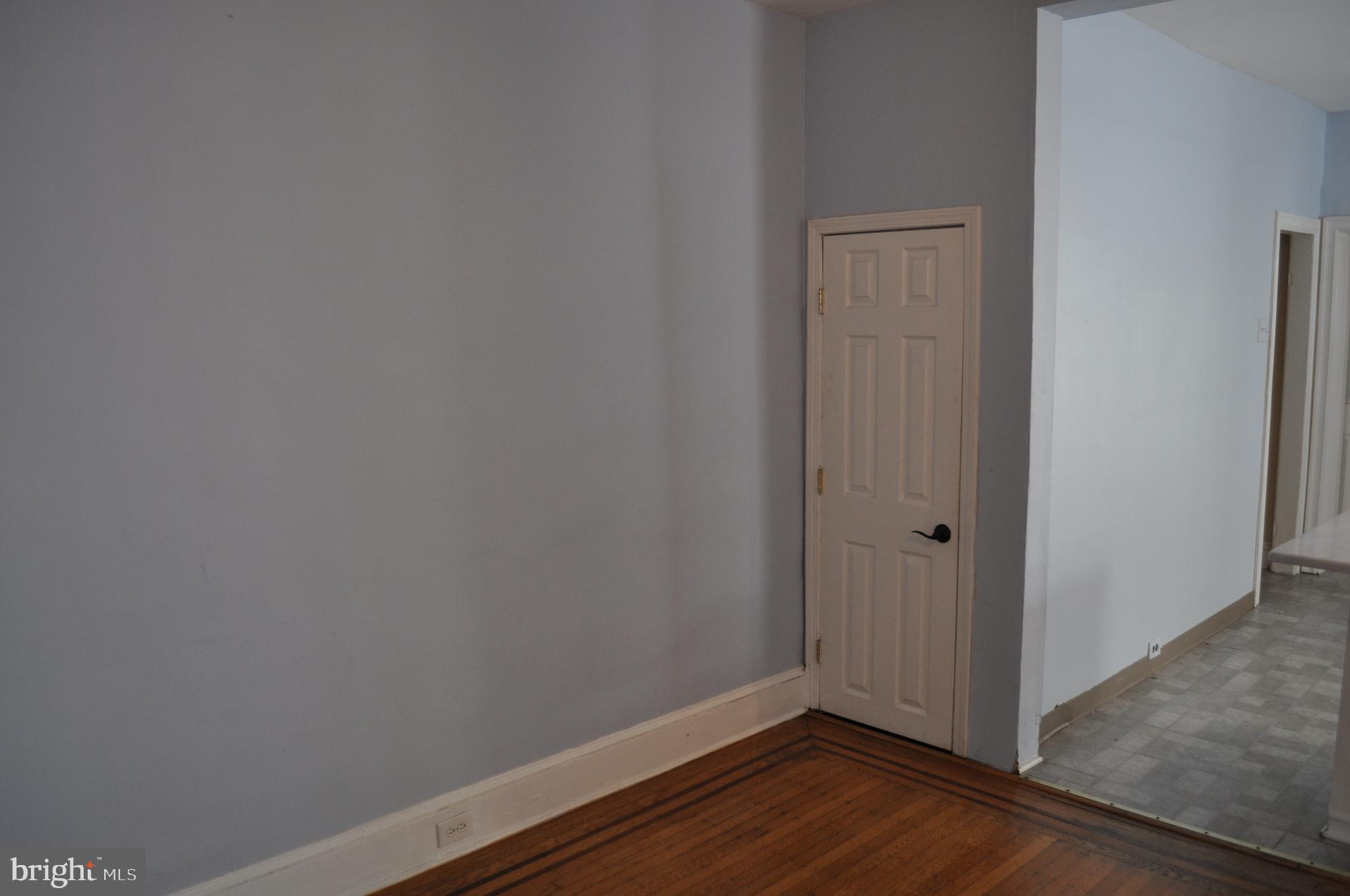 4104 Terrace Street Philadelphia, PA 19127 - Photo 18 of 36 Door to full unfinished basement(lots of storage)