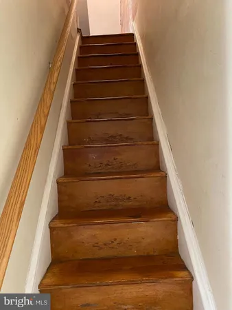 $3,200 | 4104 Terrace Street, Philadelphia, PA 19127