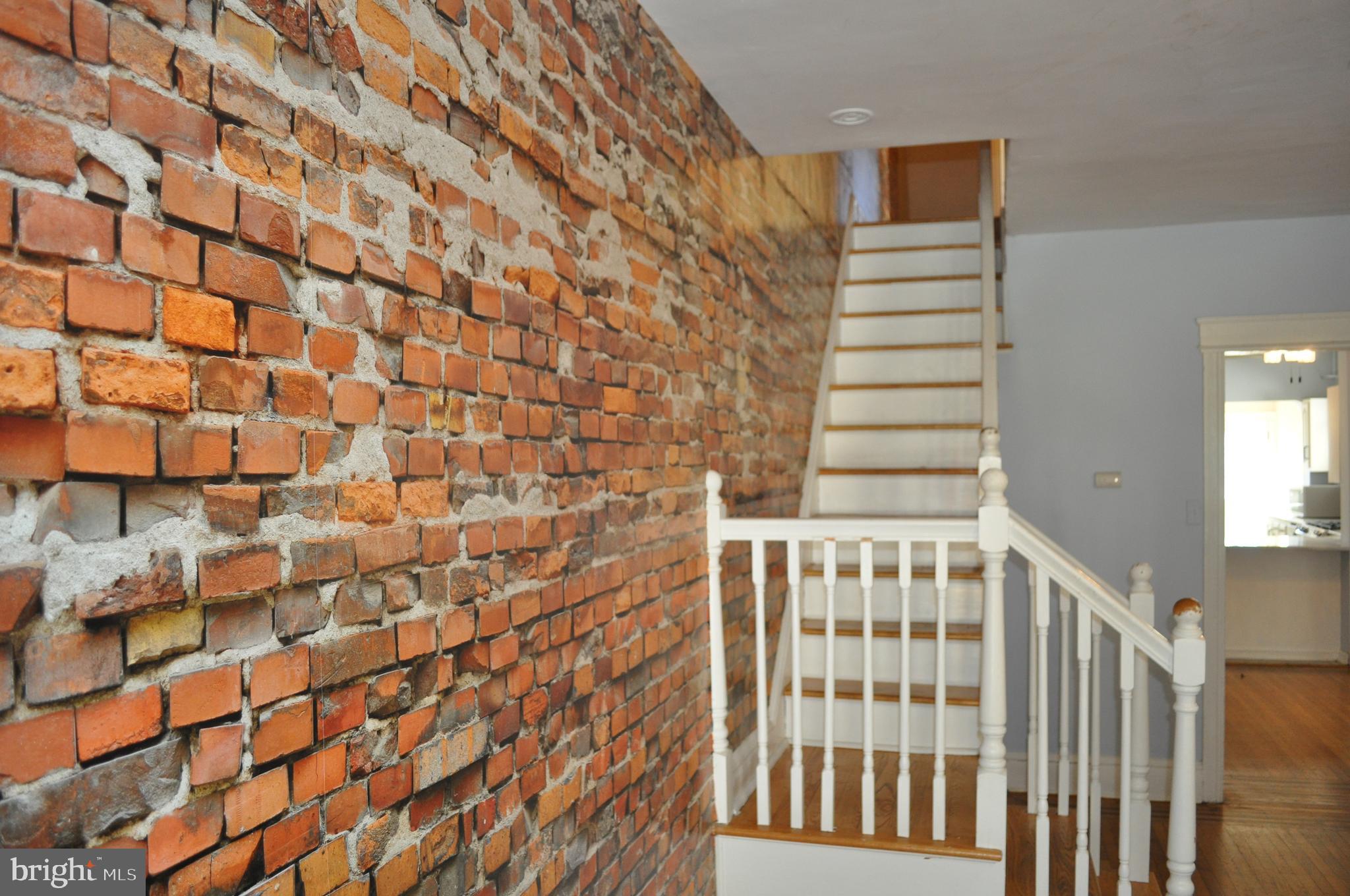 4104 Terrace Street Philadelphia, PA 19127 - Photo 2 of 36 Welcome Home!