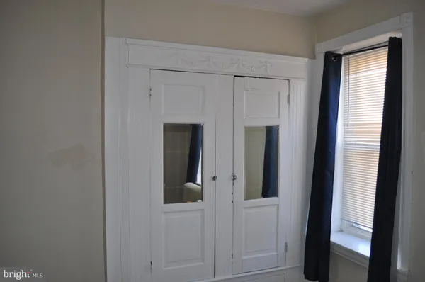$3,200 | 4104 Terrace Street, Philadelphia, PA 19127