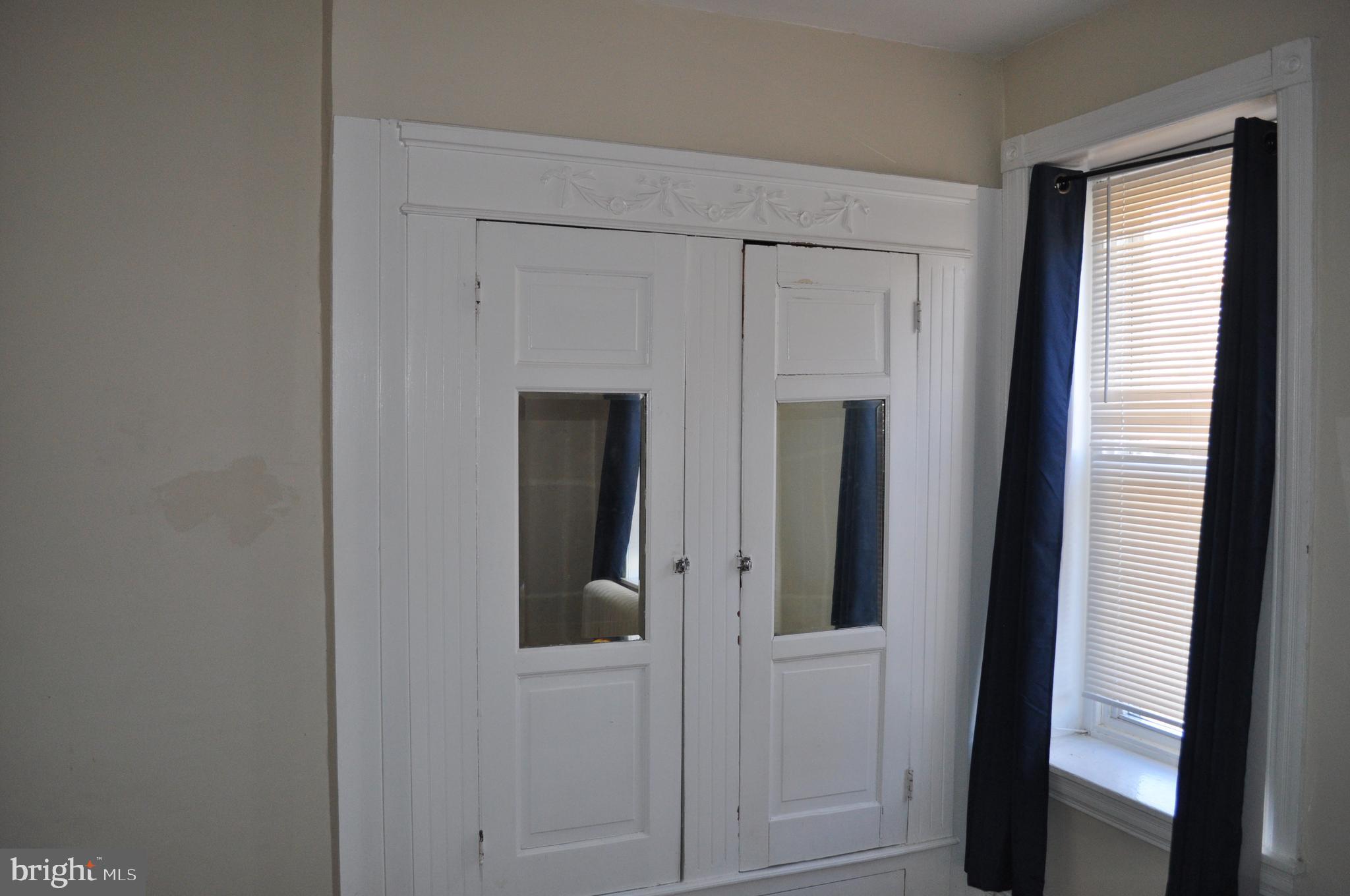 4104 Terrace Street Philadelphia, PA 19127 - Photo 23 of 36 Bedroom #2