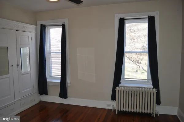 $3,200 | 4104 Terrace Street, Philadelphia, PA 19127