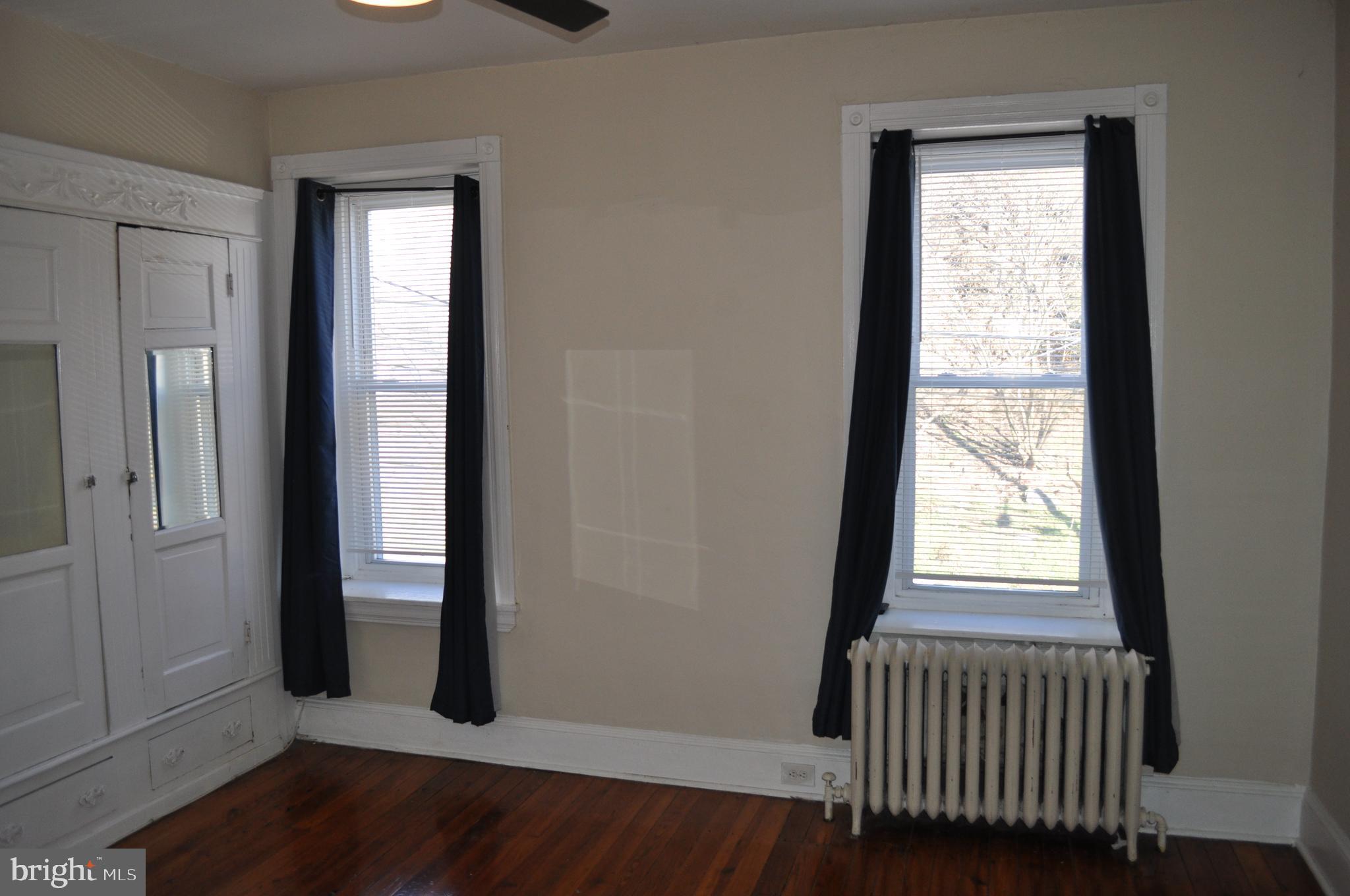 4104 Terrace Street Philadelphia, PA 19127 - Photo 24 of 36