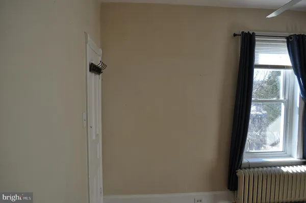 $3,200 | 4104 Terrace Street, Philadelphia, PA 19127