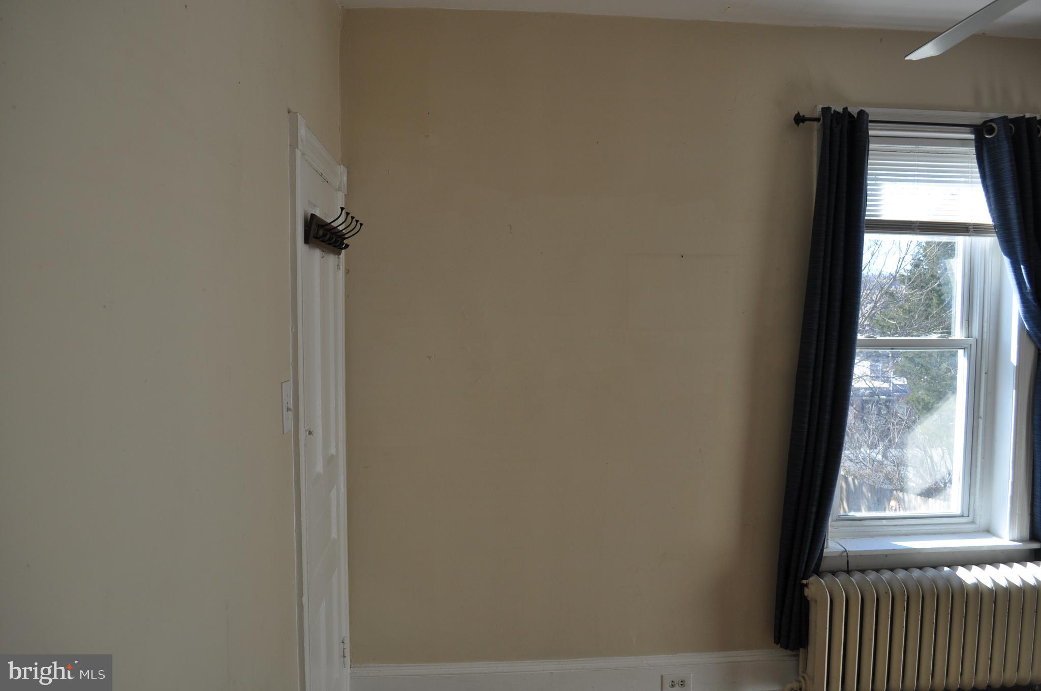 4104 Terrace Street Philadelphia, PA 19127 - Photo 25 of 36 Bedroom #3