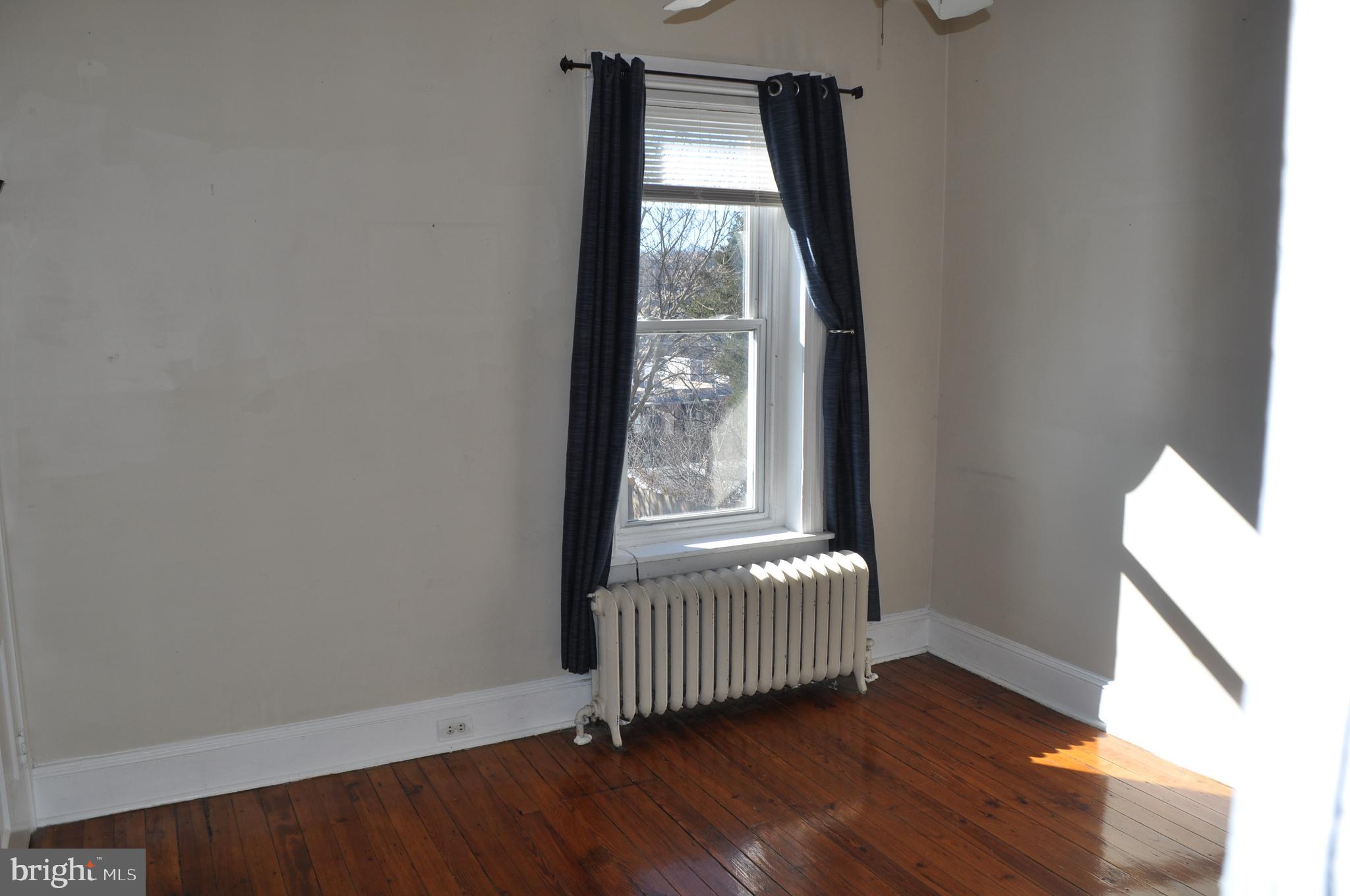 4104 Terrace Street Philadelphia, PA 19127 - Photo 26 of 36