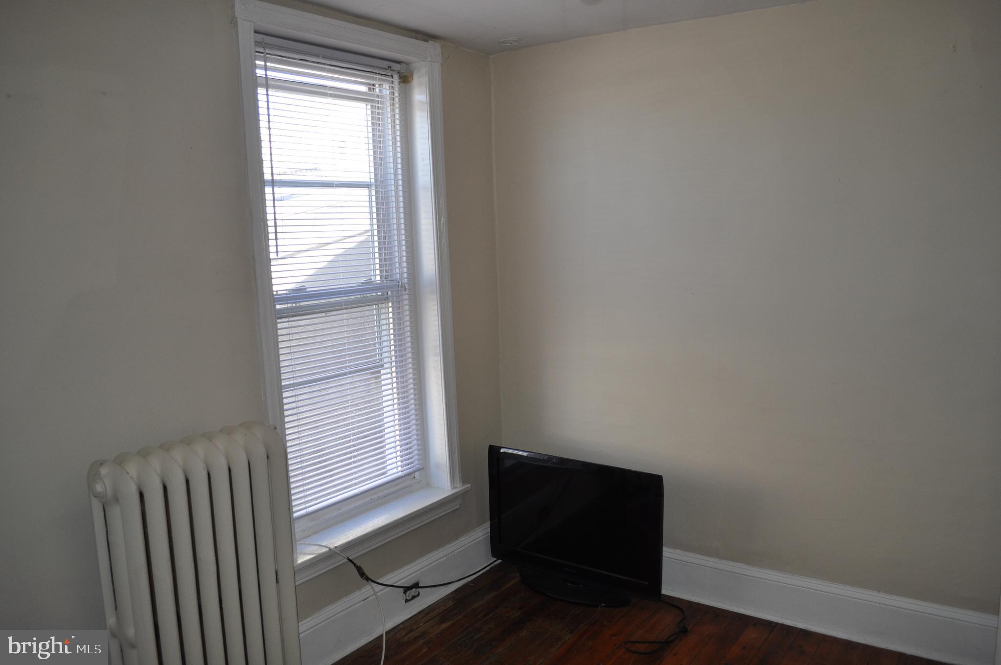 4104 Terrace Street Philadelphia, PA 19127 - Photo 28 of 36