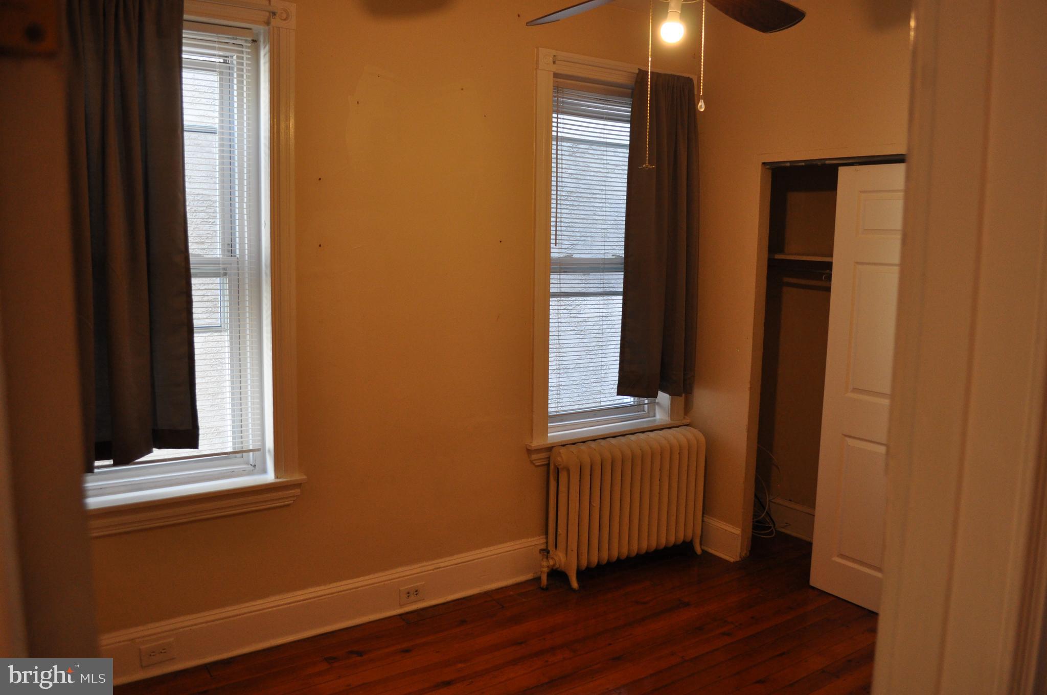 4104 Terrace Street Philadelphia, PA 19127 - Photo 29 of 36 Bedroom#5