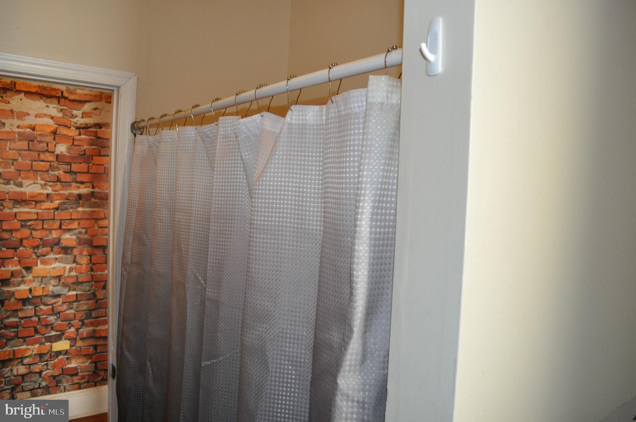 4104 Terrace Street Philadelphia, PA 19127 - Photo 31 of 36