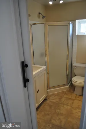 $3,200 | 4104 Terrace Street, Philadelphia, PA 19127