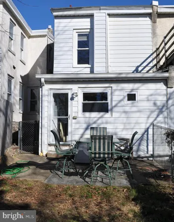 $3,200 | 4104 Terrace Street, Philadelphia, PA 19127