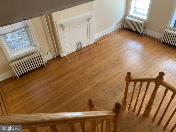 $3,200 | 4104 Terrace Street, Philadelphia, PA 19127