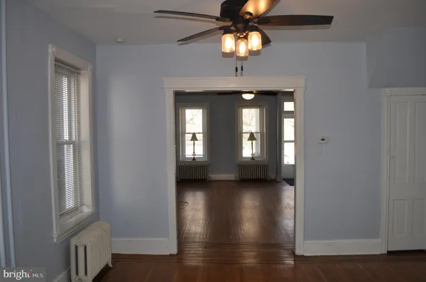 $3,200 | 4104 Terrace Street, Philadelphia, PA 19127
