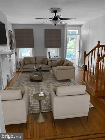 $3,200 | 4104 Terrace Street, Philadelphia, PA 19127