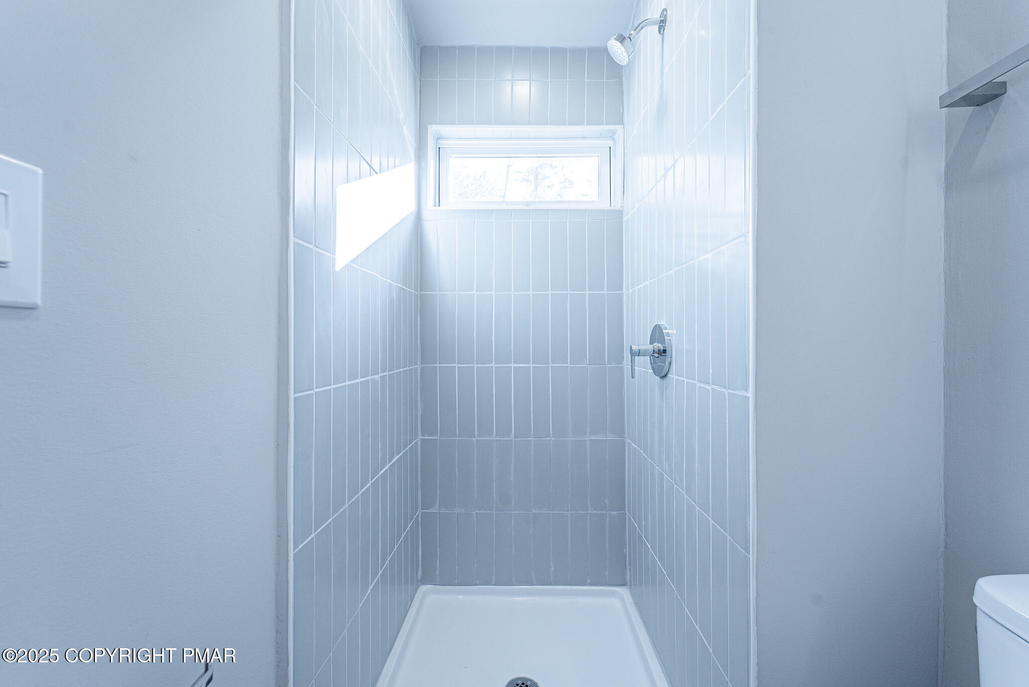 113 Netcong Circle Pocono Lake, PA 18347 - Photo 39 of 51 a bathroom with a shower