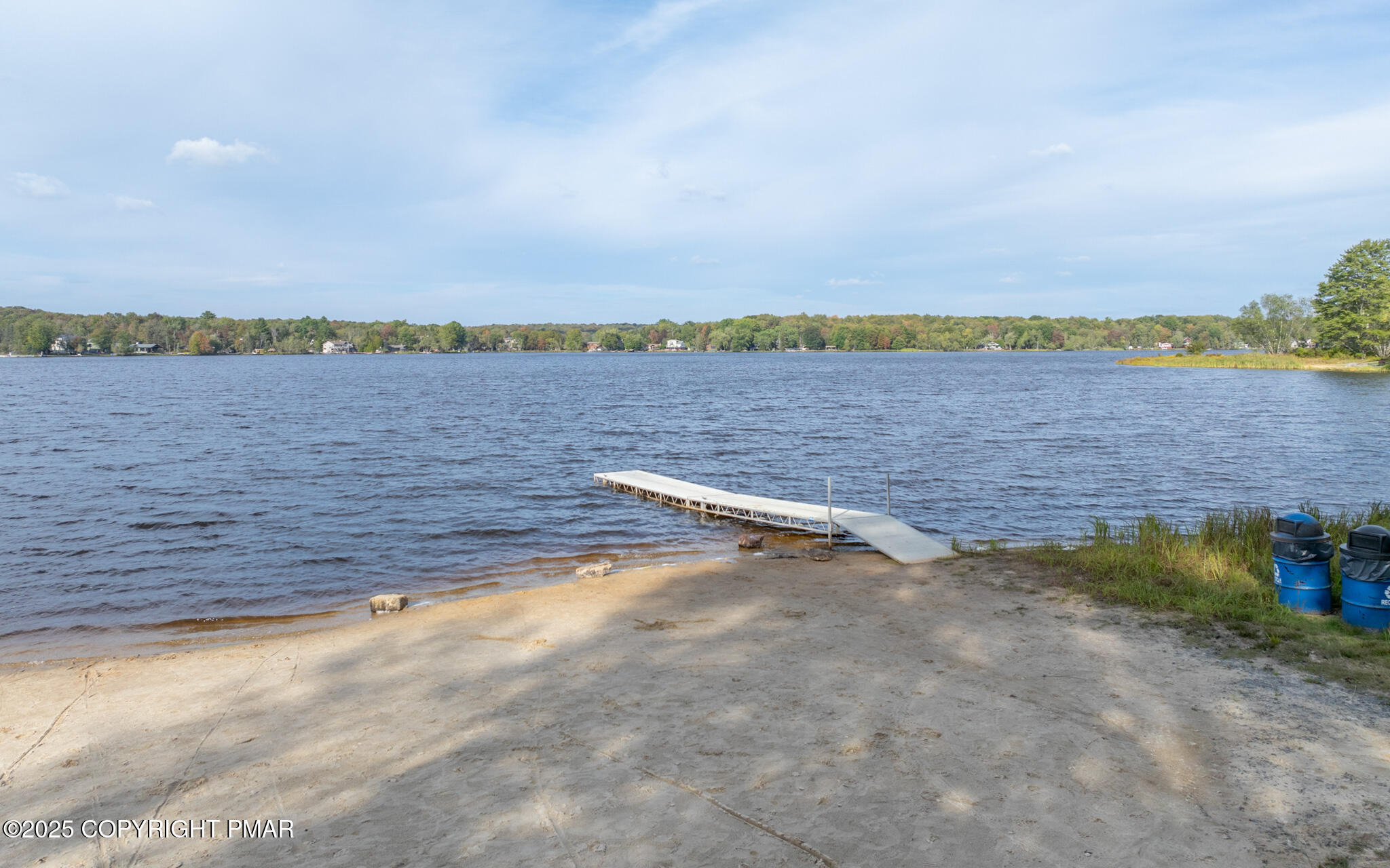 113 Netcong Circle Pocono Lake, PA 18347 - Photo 45 of 51