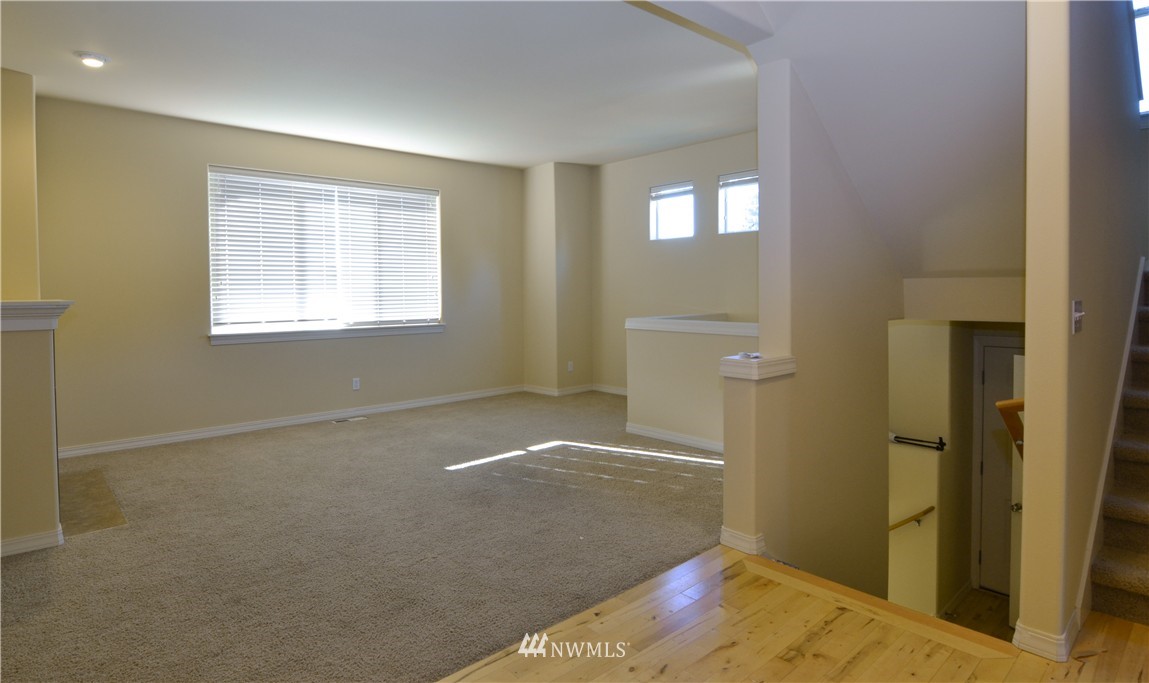24029 40th Lane Southeast Bothell, WA 98021 - Photo 11 of 25