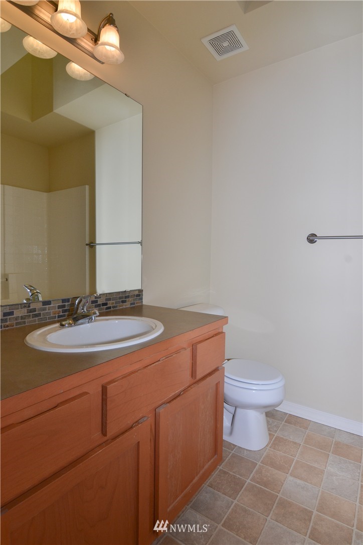 24029 40th Lane Southeast Bothell, WA 98021 - Photo 17 of 25