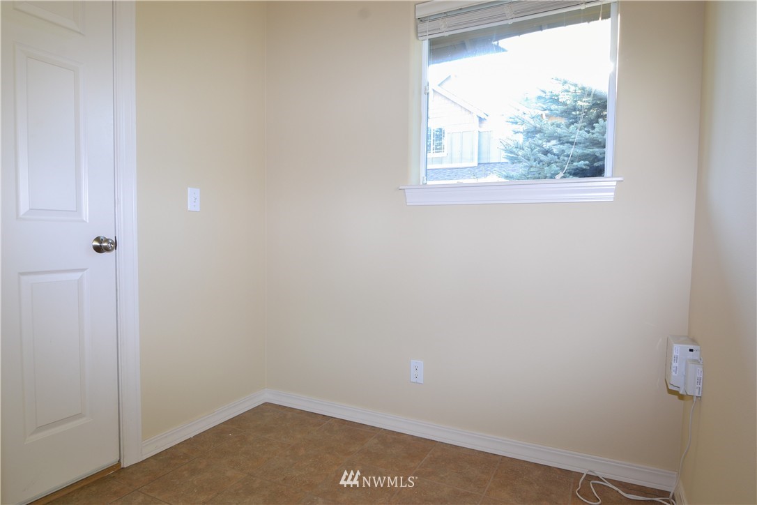 24029 40th Lane Southeast Bothell, WA 98021 - Photo 20 of 25
